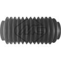 Bellow, steering METALCAUCHO - 01550