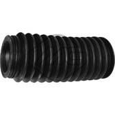 Bellow, steering METALCAUCHO - 01609