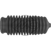 Bellow, steering METALCAUCHO - 01617