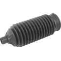 Bellow, steering METALCAUCHO - 10550