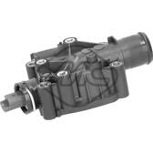 Boîtier du thermostat METALCAUCHO - 03778