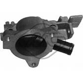 Boîtier du thermostat METALCAUCHO - 05914