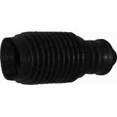 Bouchon de protection/soufflet (amortisseur) METALCAUCHO - 04827