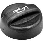 Bouchon (goulotte de remplissage d'huile) METALCAUCHO - 39139