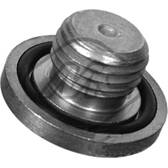 Bouchons de vidange METALCAUCHO - 02667