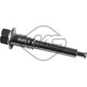 Boulon de guidage (étrier de frein) METALCAUCHO - 57957
