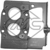 Brida, carburador METALCAUCHO - 04100