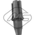 Buffer, bonnet METALCAUCHO - 47877