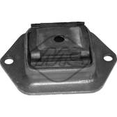 Bushing, axle beam METALCAUCHO - 02936