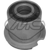 Bushing, axle beam METALCAUCHO - 04246