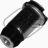 Bushing, axle cross member METALCAUCHO - 04607