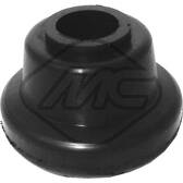 Bush, stabilizer x2 METALCAUCHO - 06672