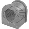 Bushing, stabiliser bar METALCAUCHO - 44149