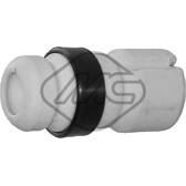Butée Élastique, Suspension METALCAUCHO - 02934