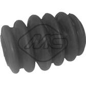 Butée Élastique, Suspension METALCAUCHO - 02996