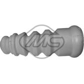 Butée Élastique, Suspension METALCAUCHO - 04312
