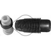 Butée Élastique, Suspension METALCAUCHO - 05164