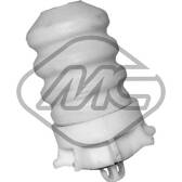 Butée Élastique, Suspension METALCAUCHO - 06540
