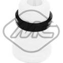Butée Élastique, Suspension METALCAUCHO - 40441