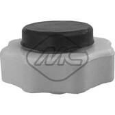 Cap, coolant tank METALCAUCHO - 03525
