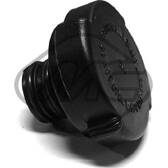 Cap, coolant tank METALCAUCHO - 03580