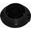Cap, coolant tank METALCAUCHO - 03676