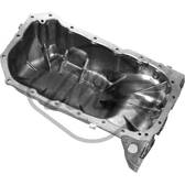 Carter d'huile METALCAUCHO - 39564