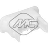 Cavo comando, Comando frizione METALCAUCHO - 03873
