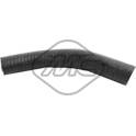 Conduite d'huile (compresseur) METALCAUCHO - 99601