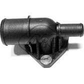 Coolant Flange METALCAUCHO - 03546