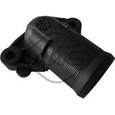 Coolant Flange METALCAUCHO - 30307