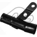Coolant Pipe METALCAUCHO - 03030