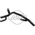 Coolant Pipe METALCAUCHO - 99745