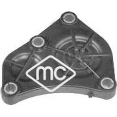 Couvercle de culasse METALCAUCHO - 03910