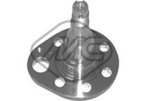 Cubo de roda
