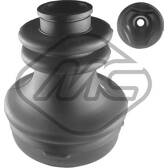 Cuffia, Semiasse METALCAUCHO - 01559