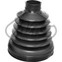 Cuffia, Semiasse METALCAUCHO - 10204