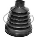 Cuffia, Semiasse METALCAUCHO - 11204