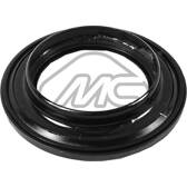 Cuscinetto volvente, Supporto ammortizz. a molla METALCAUCHO - 04178