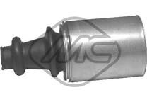 CV boots