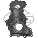Distributiecarter METALCAUCHO - 39578