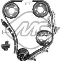 Distributiekettingset METALCAUCHO - 58383