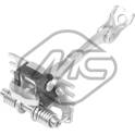 Door Catch METALCAUCHO - 43130