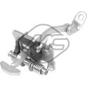 Door Catch METALCAUCHO - 43134