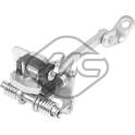 Door Catch METALCAUCHO - 43135