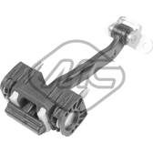 Door Catch METALCAUCHO - 43147