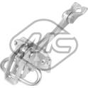Door Catch METALCAUCHO - 43155