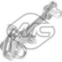 Door Catch METALCAUCHO - 43156