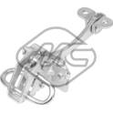 Door Catch METALCAUCHO - 43158