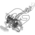Door Catch METALCAUCHO - 43161